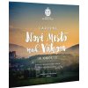 Čarovné Nové Mesto nad Váhom a okolie - Kmeť Martin, Balažovič Ľuboš