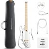 Donner HUSH-I PRO – White
