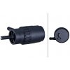 Čerpadlo ostrekovača skiel HELLA elektricky, 24V 8TW 006 849-251 (8TW006849251) EAN: 4082300850772