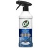 Cif Perfect Finish Na vodný kameň čistiaci sprej 435 ml
