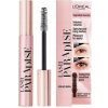 L'Oréal Paris Paradise Extatic predlžujúca riasenka pre extra objem Black 6,4 ml