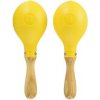 LATIN PERCUSSION LP281 LP Professional Maracas