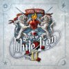 Tramp Mike - Songs Of White Lion Vol.II [CD]