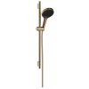 HANSGROHE 28746140