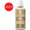 Dekang Báza Dripper PG30/VG70 0mg 100ml