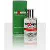 Sexmen for men 50 ml