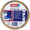 Tesa Protišmyková páska 50 mm x 15 m -žltá čierna