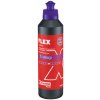 Flex PC-M 250 Universal Politur 250 ml