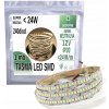 LED pásik Ledone 12 V DC 25 W 1 m