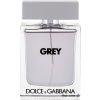 Dolce & Gabbana The One Grey Intense toaletná voda pánska 100 ml