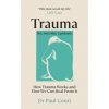 Trauma: The Invisible Epidemic