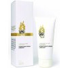 yes-for-lov Hydratačný lubrikačný gél 100 ml