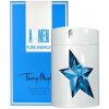 Thierry Mugler Amen Pure Energy, Toaletná voda 100ml - tester pre mužov