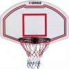 Kensis BACKBOARD COMBO SET 44