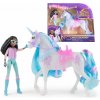 Spin Master Unicorn Academy 11 cm LAYLA A GLACIER