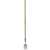 Kent & Stowe Rycie vidly 125 cm 70100222