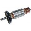 Rotor vyvážený Narex EBU 15 Typ: 00406504 - EBU 15-S