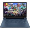 HP Victus 16-r1001nc A85Z0EA BONUS!