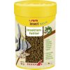 Sera Insect Nature 100 ml