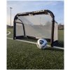 Futbalová branka Cawila Alu Klapptor CORE 120 x 80cm 1000871604 Veľkosť OS