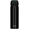 Termohrnček s náustkom 500 ml Thermos Motion