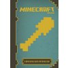 Minecraft CZ - Stavitelská příručka