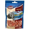 TRIXIE PREMIO Tuna Rolls, 50 g