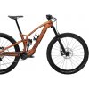 Elektrobicykel Trek Fuel EXe 9.7 Matte Pennyflake 2023 L