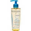 Bioderma Atoderm Huile De Douche výživný sprchový olej 200 ml
