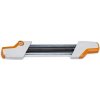 STIHL Držiak pilníkov 2 v 1, (vrátane pilníkov) Pre reťaze 3/8
