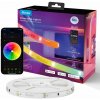 Govee WiFi RGBICW Smart PRO LED pásek 5m MATTER - extra odolný, H612ACD1