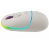 Canyon MW-22 CNS-CMSW22RC