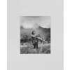 Patrick Cariou: Works 1985-2005 (Cariou Patrick)