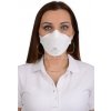 Respirátor 3M 9320