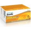 Ocuvite Lutein Forte 60 tabliet