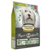 OBT Adult DOG Vegan All Breeds 1,81 kg