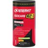 ENERVIT Isocarb C2:1
