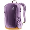 Deuter Vista Skip Plum-Cinnamon 14l