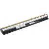 AVACOM NOLE-G400S-N22 2200 mAh batéria - neoriginálna
