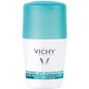 Vichy Antiperspirant roll-on 48h proti bielym a žltým škvrnám 2x50ml
