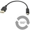 PremiumCord kur31-01