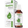 GastroMed perorálny roztok 20+10 ml