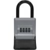 ABUS KeyGarage 737
