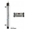 VIQUA Sterilight VH410