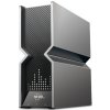 TP-Link Archer BE900 BE24000 Quad Band Wifi7 router Archer BE900