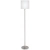Eglo Eglo 95164 - Stojaca lampa PASTERI 1xE27/60W/230V EG95164 + záruka 3 roky zadarmo