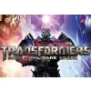 Transformers: Rise of the Dark Spark Bundle Steam Gift