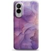Mobiwear Elite Pro - Samsung Galaxy S25 Edge - EP20E - odolný 5906511998728