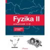 Fyzika II Pracovní sešit 2. díl Pavel Banáš Renata Holubová Roman Kubínek