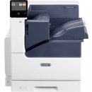 Xerox VersaLink C7000V_DN